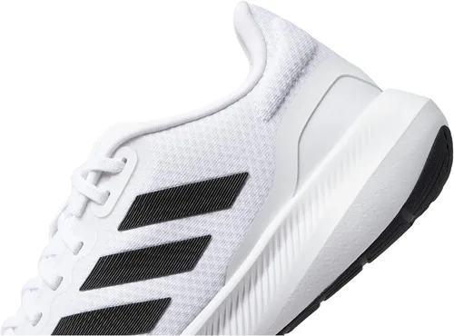 Vista 5 de adidas mens Runfalcon 3.0