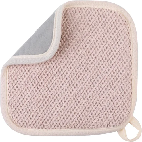 Vista 7 de GeeRic Tapete de microfibra para secar platos, almohadilla de secado de platos de cocina súper absorbente para el día de la independencia, tapetes