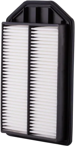 Vista 5 de PG PA5780 Filtro de aire de motor Compatible con Honda CR-V 2.4L 2007-2009