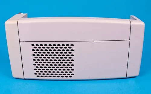 Vista 3 de HP Q2439A Auto Duplex Asamblea LaserJet 4200n 4300n (renovado)