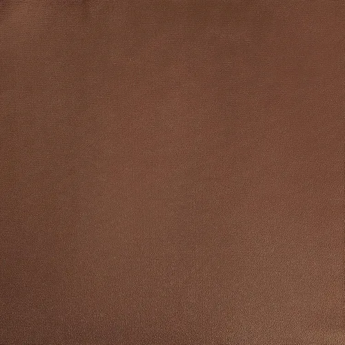 Vista 68 de Sun Zero Hampshire - Cortina térmica de terciopelo con reducción de ruido, 100% opaca con pestañas, 50 x 96 pulgadas, dorado