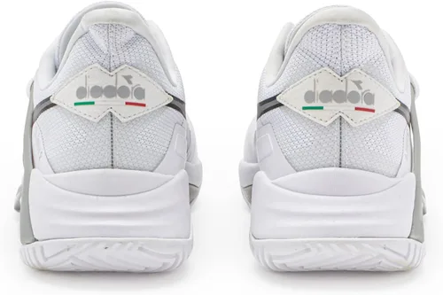 Vista 3 de Diadora Zapatillas de tenis B.icon 2 para hombre