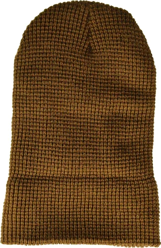 Vista 2 de Carhartt Sombrero acrílico Woodside para hombre
