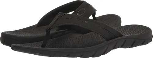 Vista 7 de Oakley Unisex-Adult Operative Sandal 2.0 Flip-Flop