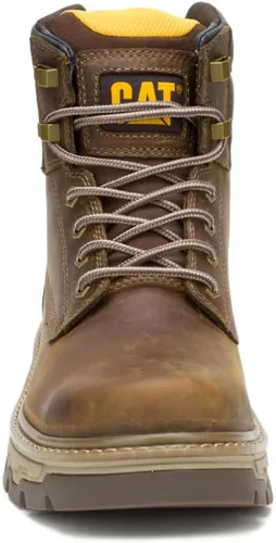 Vista 2 de CAT Unisex Adult Colorado Equip 6" Waterproof