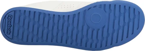Vista 143 de Reebok Princess - Tenis para mujer
