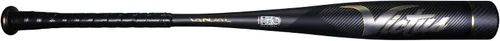 Vista 2 de Victus Sports - Bate de béisbol de aluminio VANDAL 2 -10, 2 3/4 (VSBV2X10-29/19)