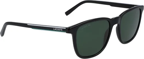 Vista 3 de Gafas de sol LACOSTE L 915 S 001 NEGRO Negro 5319145