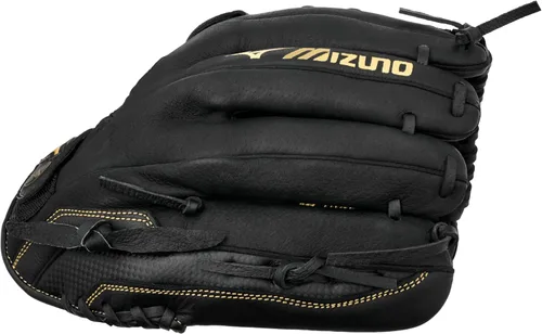 Vista 3 de Mizuno Adult Premier Series Slowpitch Softball Glove
