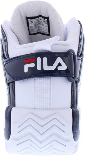 Vista 4 de Fila Tenis Grant Hill 2 para hombre