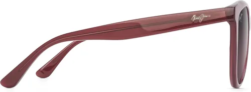 Vista 3 de Maui Jim Gafas de sol polarizadas Glory Glory para mujer