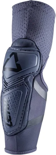 Vista 2 de Leatt Codera Contour Flint #XXL