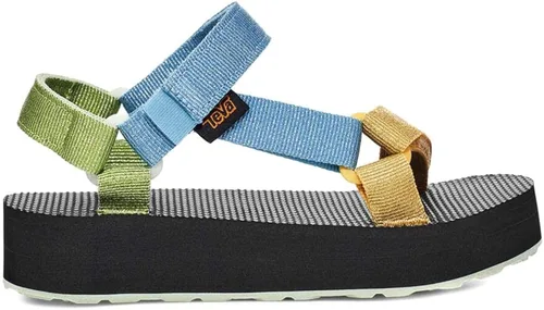 Vista 3 de Teva boys Midform Universal Metallic