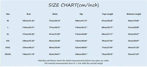 Vista 4 de EELHOE Mens Outfits 2 Piece Regular-Fit Lightweight Graphic Short Sleeve Tees Printed Shorts Breathable Tracksuit