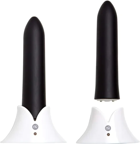 Vista 2 de Nu Sensuelle Punto 20 Función Recargable Bala