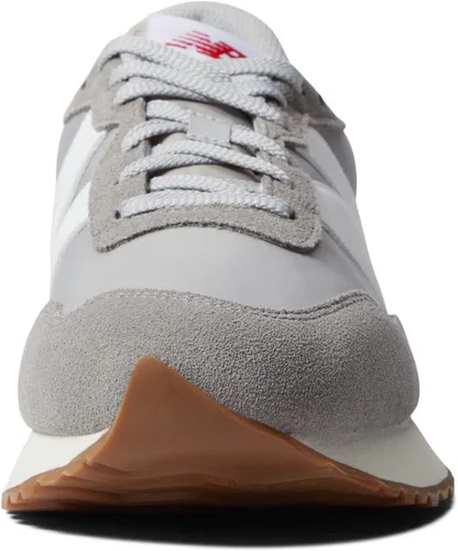 Vista 6 de New Balance 237 V1 - Tenis clásicos para hombre