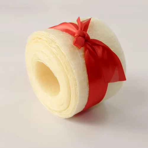 Vista 9 de HAIKISS Carcasa de salchicha de secado comestible, tripas naturales para salchichas caseras sabrosas, salchichas de desayuno, perrito caliente