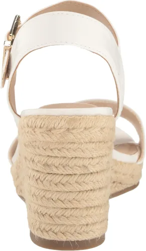 Vista 3 de LifeStride Sandalias Tango 2 para mujer