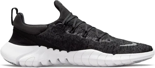 Vista 9 de Nike - Tenis para mujer