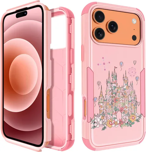 Vista 78 de Funda para iPhone SE 2020/2022/3ª generación, para iPhone 8/7, funda protectora resistente con diseño de flor linda para mujeres, hombres, niñas