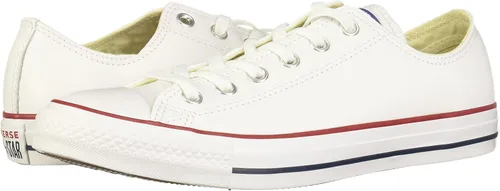 Vista 11 de Converse Unisex Hi-Top Trainers