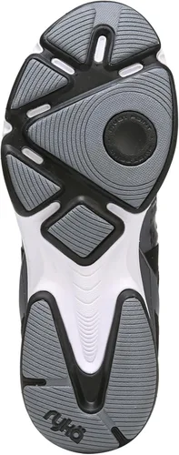 Vista 7 de Ryka Devotion XT Mid - Tenis de entrenamiento para mujer