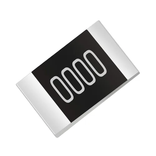 Vista 2 de Chanzon - 100 piezas de resistencias SMD 0805 0 Ω ohm 1/8W 0.125W ±1% de tolerancia, película gruesa, resistencias de chip SMT, certificadas por Rohs