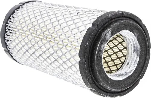 Vista 2 de CUB CADET 751-3194 Elemento del filtro de aire 5234 5264 DE DL 6284 7264 Tanque M60 M72