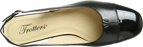 Vista 5 de Trotters Dea para mujer