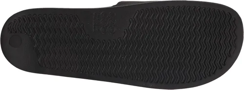 Vista 4 de Reebok Men's Fulgere Slide Sandal