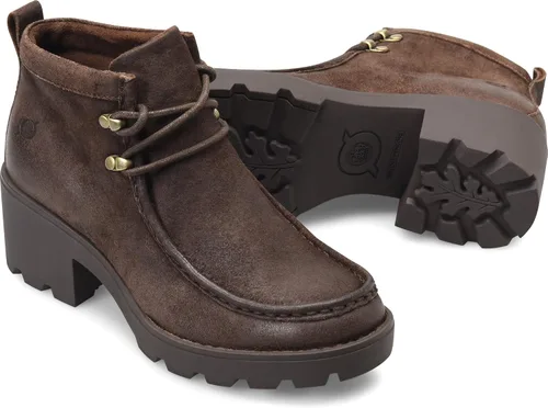 Vista 8 de Griffin para mujer