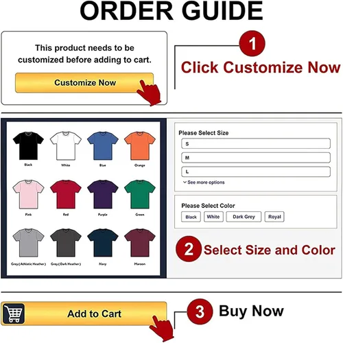 Vista 4 de Red Idk Bro You Kinda Sus - Camiseta de tripulante o impostor, camisa alienígena, multicolor, Multi color, S