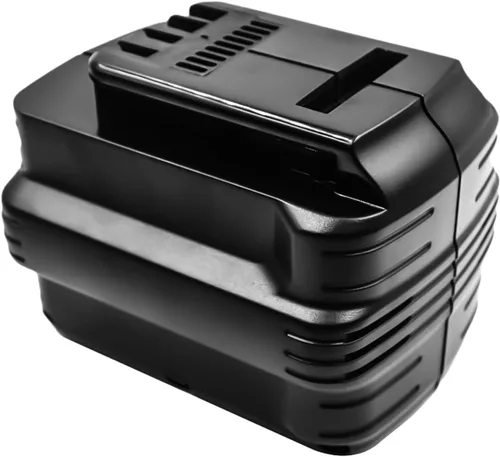 Vista 7 de H-ANT Batería de repuesto de 14.4V 3000mAh compatible con Senco PPA014 DS202 DS205 VB0023 VB0034 VB0073 VC0023