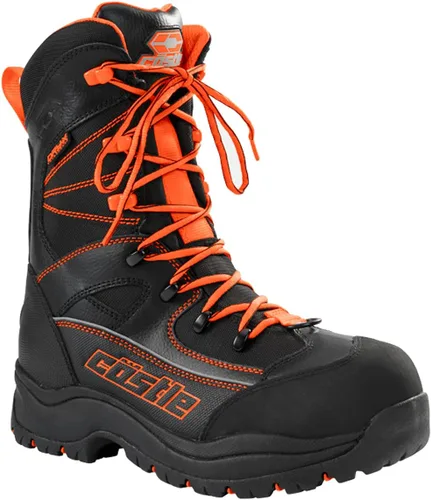 Vista 3 de Castle X Force 2 - Botas para hombre