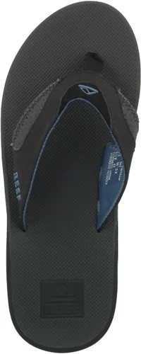 Vista 2 de Reef Chanclas Fanning para hombre