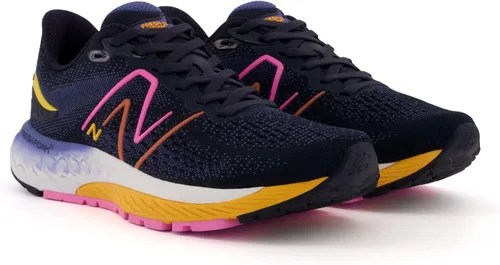 Vista 5 de New Balance Fresh Foam X 880 V12 - Tenis de correr para mujer