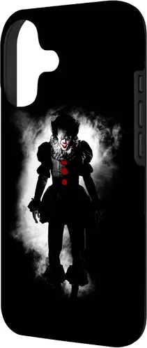 Vista 2 de IT Floater - Carcasa para iPhone 17