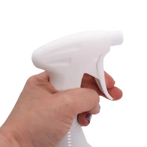Vista 5 de SC-3200 Ambientador en aerosol fresco para conductos, desodorante, removedor profesional de olores HVAC para casa, automoción, 32 onzas líquidas