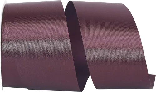 Vista 185 de Reliant Ribbon 4700-056-05C cinta