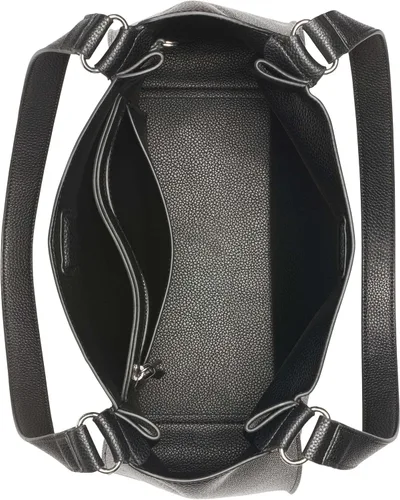 Vista 4 de Calvin Klein Estelle Novelty - Bolso