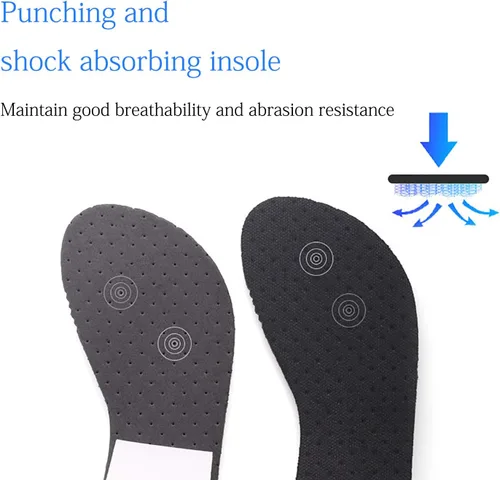 Vista 5 de Kotii Zapatos de agua para mujeres y hombres niños descalzos de secado rápido, zapatos de playa para natación, yoga, ejercicio