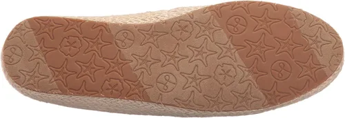Vista 4 de Lindsay Phillips Hope Oxford para mujer