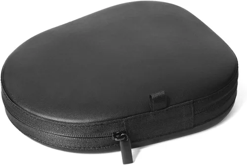 Vista 6 de Estuche rígido para auriculares Bose con cancelación de ruido 700 Bluetooth