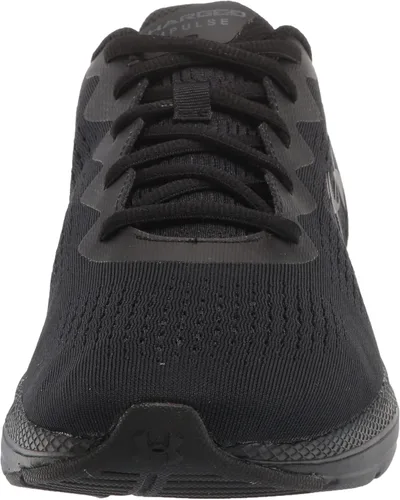 Vista 2 de Under Armour Charged Impulse 2