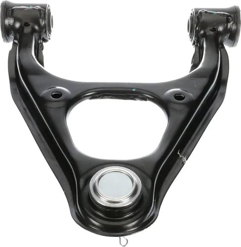 Vista 4 de Dorman 524-465 Brazo de control de suspensión superior del lado del conductor delantero y conjunto de rótula compatible con modelos Mazda