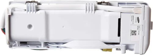 Vista 3 de Parte original SAMSUNG DA97-07365G para ensamblar la máquina de hielo AW-PJ OEM