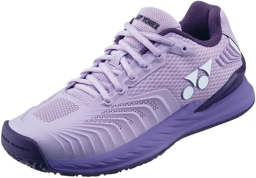 Vista 2 de YONEX Power Cushion Eclipsion 4 - Tenis para mujer