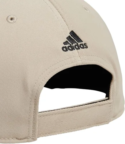 Vista 3 de adidas Men's Contract Structured Adjustable Cap