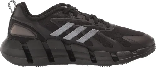 Vista 6 de adidas Tenis de correr Ventice Climacool para hombre