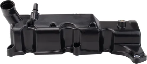 Vista 34 de TRQ Tapa de Válvulas Compatible con 2011-2014 Chrysler 200 2007-2010 Sebring 2008-2014 Dodge Avenger 2007-2012 Caliber 2009-2020 Journey 2007-2017